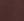 N7_DARK CHOCOLATE
