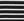 Y4_BLACK MIX