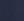 F0_NAVY