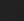 Y0_BLACK