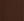 SH_CHOCOLATE
