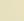 R0_YELLOW