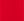 B0_RED