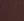 I7_RAISIN