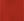 AB_PAPRIKA