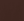 SH_CHOCOLATE