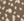N4_BROWN MIX