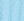 H1_LIGHT TURQUOISE