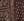 N4_BROWN MIX