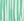 J4_GREEN MIX