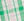 J4_GREEN MIX