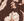 XZ_CHOCOLATE MIX