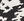 Z4_WHITE MIX