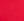 B0_RED