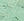 RO_GRASS