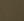 JR_OLIVE