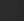 Y0_BLACK