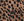 N4_BROWN MIX