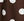 XZ_CHOCOLATE MIX