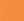 BR_MANGO