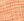 P4_ORANGE MIX
