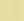 EA_LIME