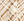 N4_BROWN MIX