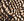 N4_BROWN MIX