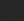 Y0_BLACK