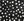 Y4_BLACK MIX