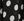 Y4_BLACK MIX