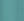 NT_TEAL