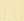 R0_YELLOW
