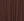 SH_CHOCOLATE