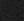 Y0_BLACK