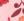A4_PINK MIX
