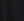 Y0_BLACK