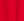 B0_RED