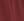 XM_BURGUNDY