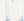 Z4_WHITE MIX