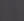 VP_CHARCOAL