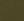 XC_DARK KHAKI