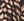 Y4_BLACK MIX