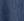 HP_DENIM