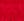 B0_RED