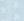 QE_PALE BLUE