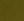 VB_BRIGHT SAGE