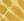 R4_YELLOW MIX