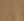 XR_CARAMEL