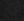 Y0_BLACK